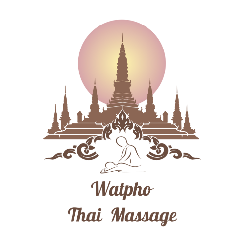 WPTM Logo